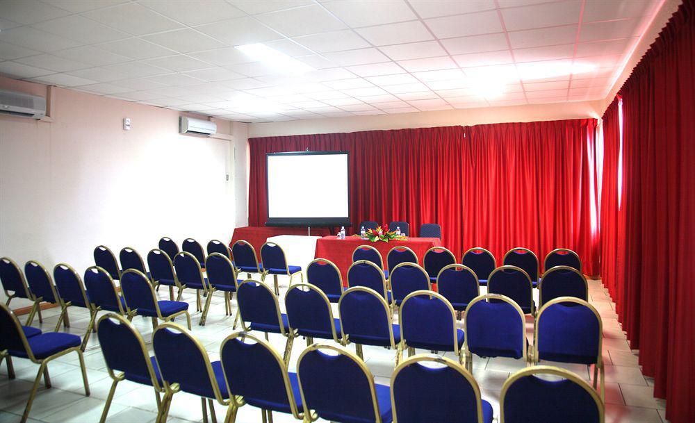Hotel Karibea Clipper